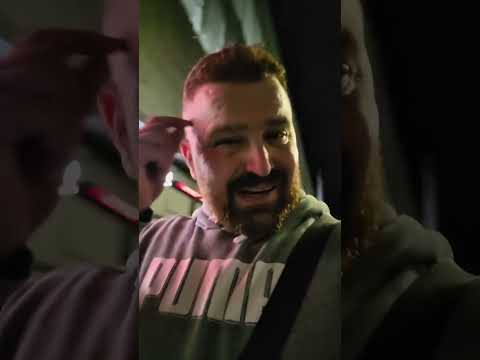 المباراة القادمة بين سورية والمغرب، هل نحن أمة واحدة أم نعيش عيشة الجاهلية؟