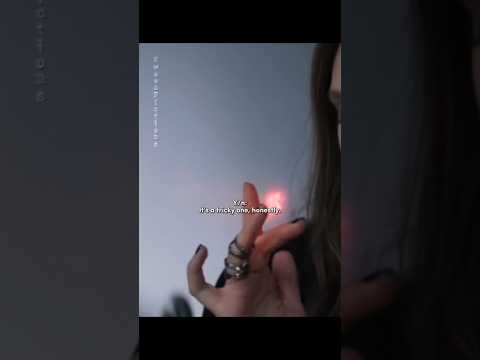 S2: EP 86: Y/n's New Power || Y/N HARGREEVES S2 || #yn #pov #edit #fypシ゚viral #umbrellaacademy