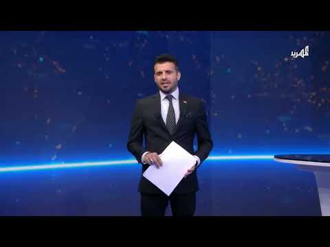 قناة المهرية الفضائية