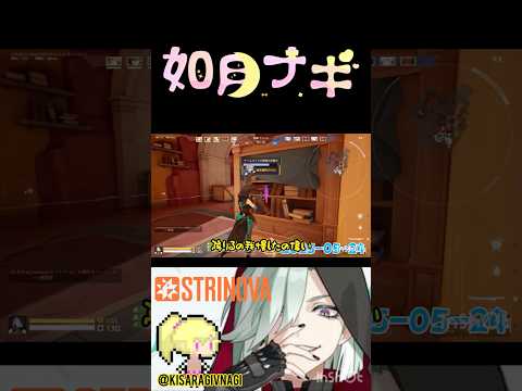 thumbnail_3Z3zqcv7kz4