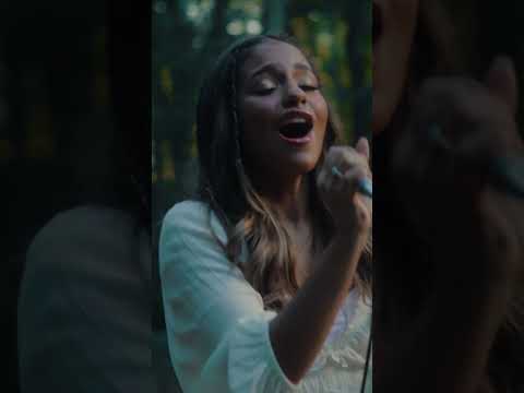 Outra vez 😭❤️