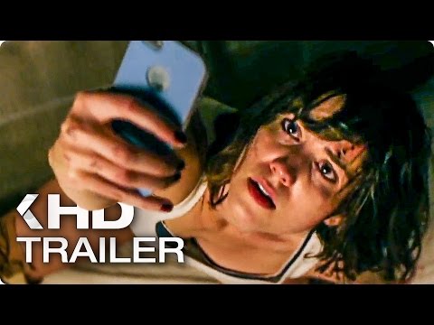 CLOVERFIELD 2 Official Trailer (2016) - UCLRlryMfL8ffxzrtqv0_k_w