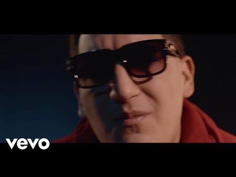 D-Enyel - Decisiones (Video Oficial)