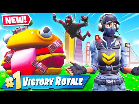 cops and robbers in nightly narrows fortnite creative mode - avalanche fortnite creative