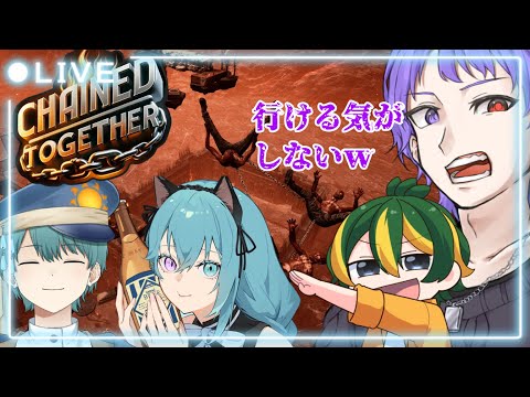 thumbnail_3Z6JgYOV3Yg