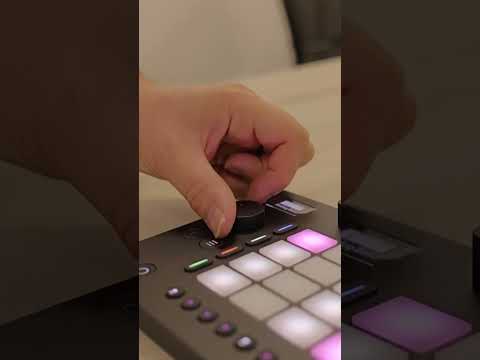 Unboxing the Ableton Move #ableton #abletonmove #decksaver