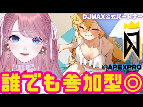 thumbnail_3Z8z9bLQh18
