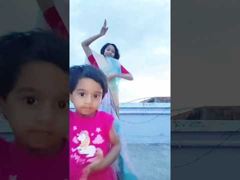 Besos#youtubeshorts#yt#ytshorts#viralvideo#trending#besos#viral