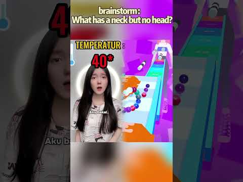 Loved it? Like, comment, subscribe! Let's have more fun. #Youtube #Pov #funny #shorts