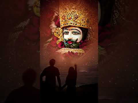 jai shyam baba ji #viral #devotional #viralvideo