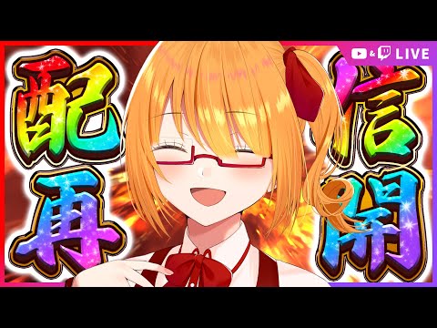 thumbnail_3ZCV5ZkWVnU