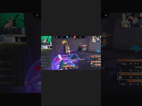 team fox thua rồi 😭 #shorts #shortsff #freefire #freefirelovers #tuyetha #volequocuong