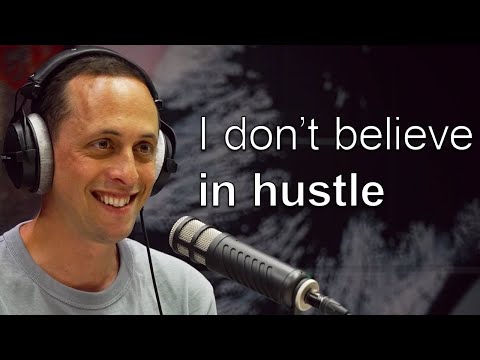 Tech Founder: From Idea to 15 Million Users. This is what it really takes