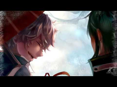 Danny Rayel & Andrew Haym - Two Hearts [Emotional Uplifting Fantasy] - UC9ImTi0cbFHs7PQ4l2jGO1g