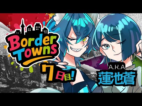 thumbnail_3ZN7hq8dCVU