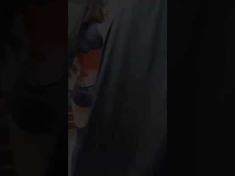 The FRENDS 🦇🙀💫 #frends #boyfriend #girlfriend #bestfriend #love #batman #shorts #reels #tiktok