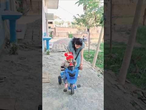 shivanshi ko car me nahi baithne diya 😥❤️ #shorts #emotional #ytshorts #hearttouching #viralvideo