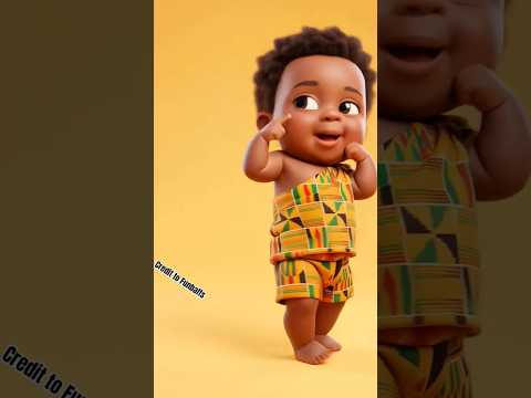 let's dance #dance #amapianodancechallenge #supremetoks #dancechallege