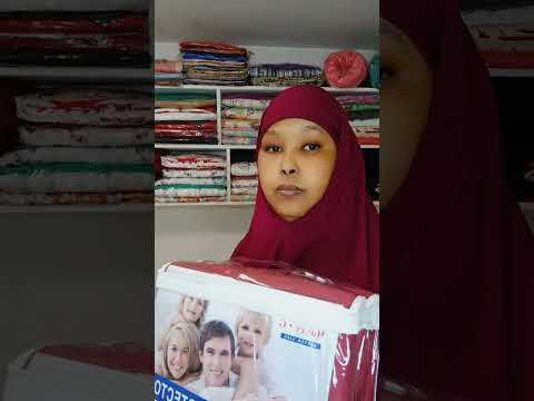 mattress protect 6by6 5by6 4by6