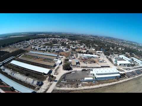 zmr 250 quadcopter test run for the first time - UCG1rt8-8LMz4rDasI8Ea9BQ