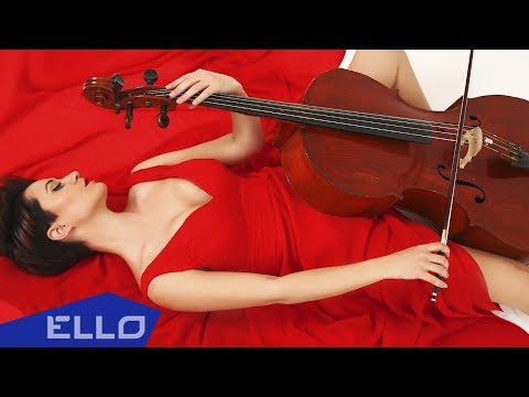 Lady Cello - City Lights - UCXdLsO-b4Xjf0f9xtD_YHzg