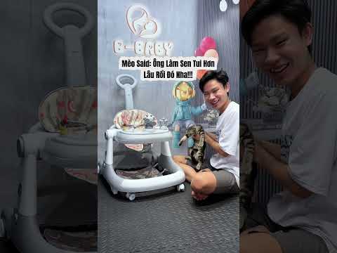 Xe đẹp không #côngviệc #dochoitreemthongminh