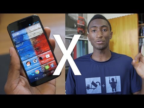 Moto X Features: Explained! - UCBJycsmduvYEL83R_U4JriQ