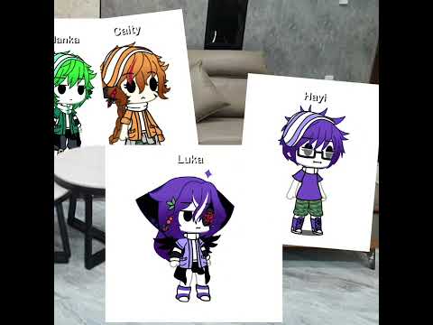 THG NÀO CHƠI FI FAI !?