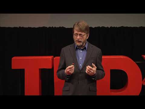 The search for extraterrestrials | Douglas Vakoch | TEDxGreenville - UCsT0YIqwnpJCM-mx7-gSA4Q