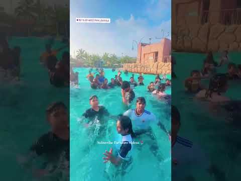 ✨️ #naturesounds #placestovisit #viralshorts #shorts #share #chillnreel #viralreels #reelitfeelit