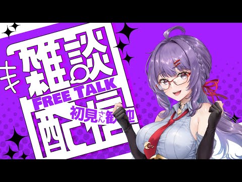 thumbnail_3ZajuCFmkUw