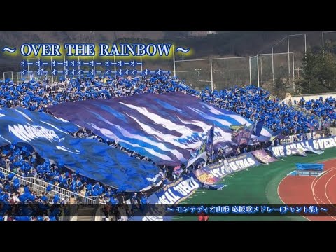 J League Lifeの最新動画 Youtubeランキング