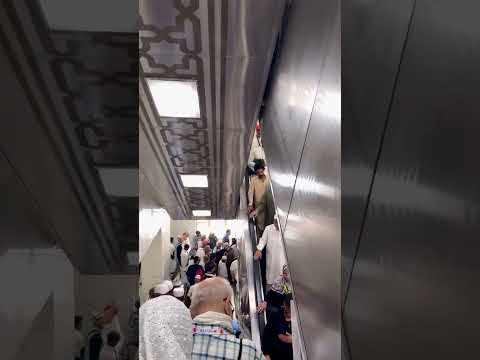 Masha,Allah makkah live madina live #makkah #madina #shorts #hajjlive #shortvideo Ramadan #mecca