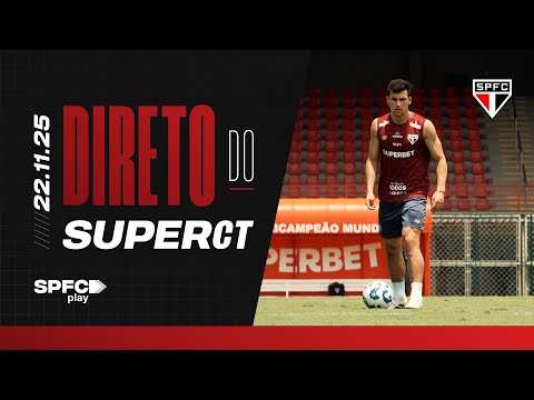 image para ilustrar o artigo