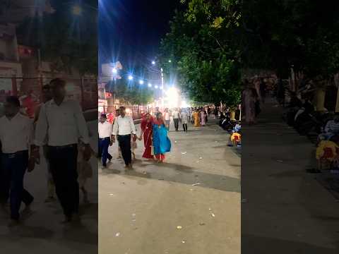 Shyam kaisi hai Teri nagriya #short #love #bhajankirtan #radhe