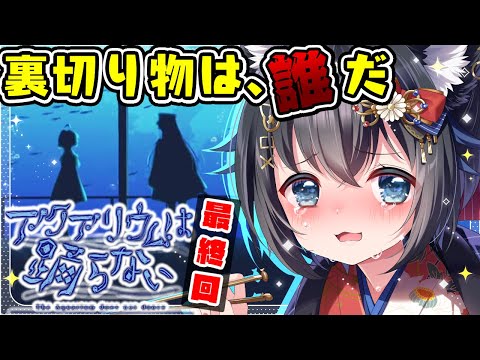 thumbnail_3ZicEgB5YM0