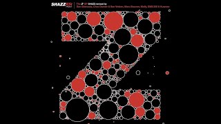 Shazz - Marathon Man (Marc Brauner Remix)