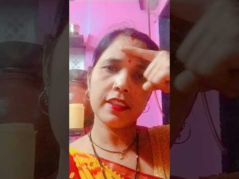 karm ka sathi Koi nahin