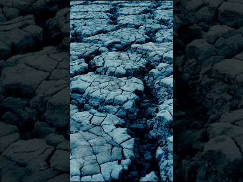 क्या सच में धरती खत्म हो जाएगा 😱 आइए जानते हैं  IN HINDI #facts #hindistories #factsinhindi