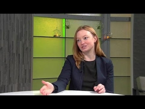 Amazon Delivery Drones, Uber's Revenue Leaks, and 23andMe's FDA Troubles - UCCjyq_K1Xwfg8Lndy7lKMpA