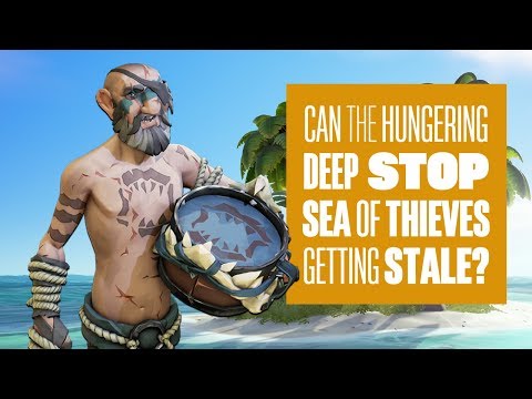 Can The Hungering Deep Save Sea of Thieves? - UCciKycgzURdymx-GRSY2_dA