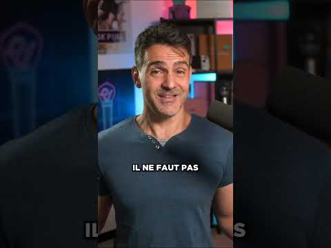 StoryBoard 1 de la vidéo PAS FACILE D'ÊTRE TAXI #coree #coreedusud