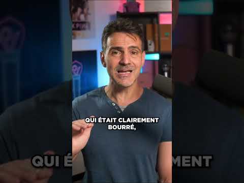 Vidéo PAS FACILE D'ÊTRE TAXI #coree #coreedusud