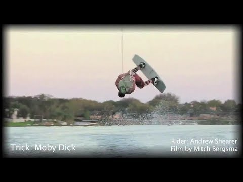 Moby Dick - Wakeboarding - UCTs-d2DgyuJVRICivxe2Ktg