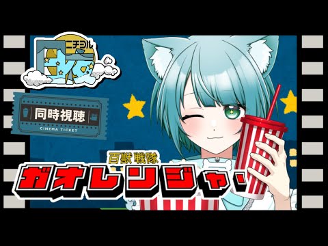 thumbnail_3Zr44JF8piQ