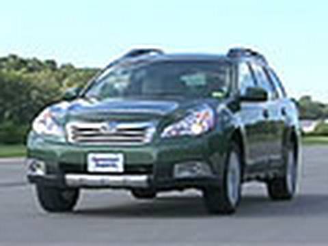 2010-2012 Subaru Outback Review | Consumer Reports - UCOClvgLYa7g75eIaTdwj_vg