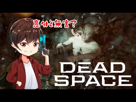 thumbnail_3ZuBcVc6n5s