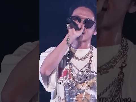 Hilcrhyme「Lost love  song【Ⅱ】#hilcrhyme #ヒルクライム #lostlove