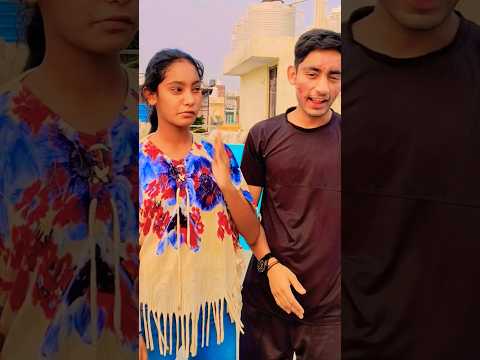 Anaya Ne “Papad ❌😂”Nahi Bola 😮😂 | Funny Kids Shorts | Viral Video 2025