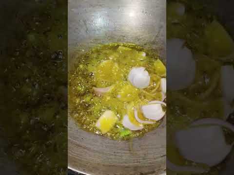 #comedy #funny # #recipe  #priyankasarvjeetsingh #